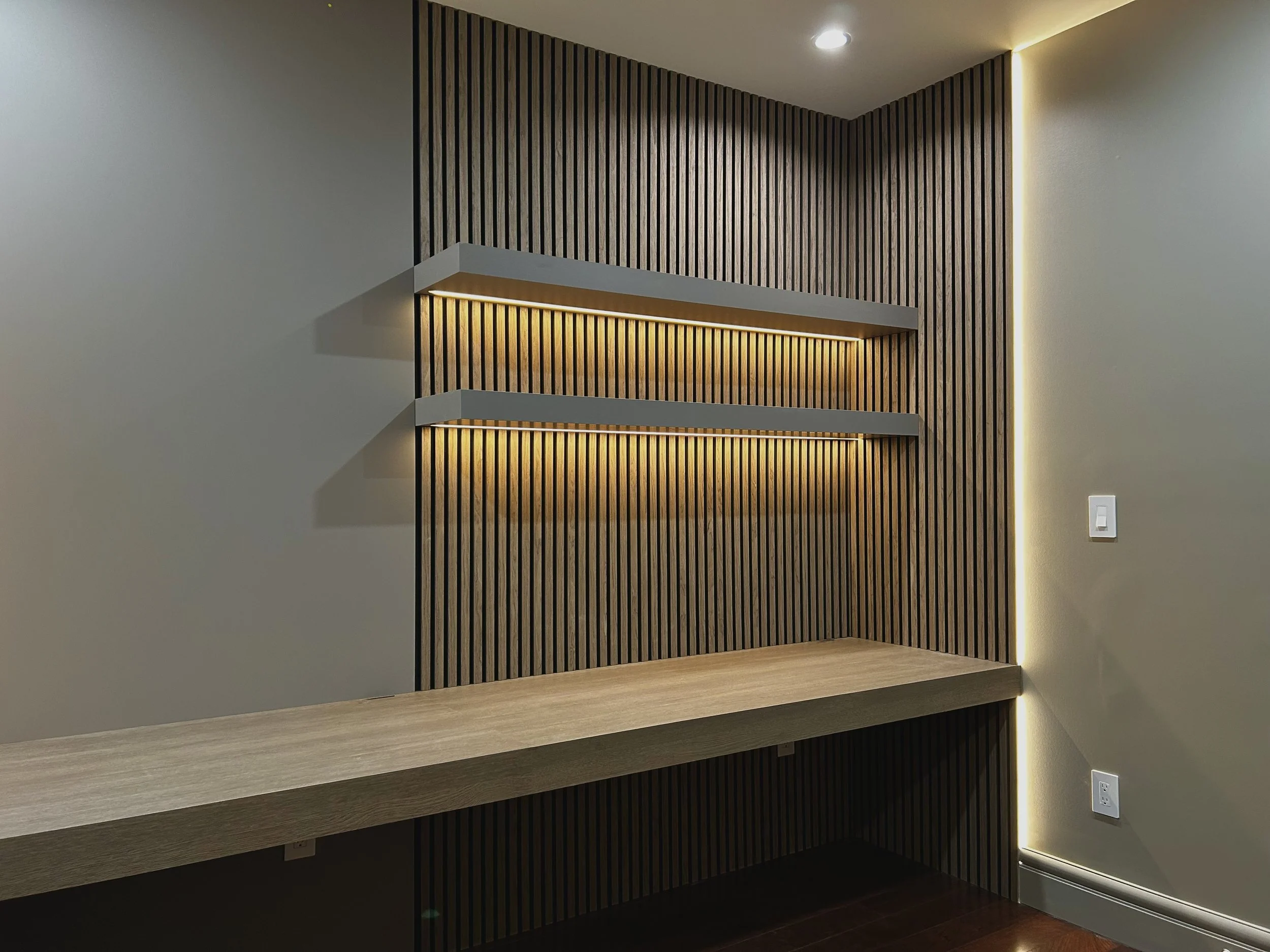 WeChat Image_20240418234149.jpg