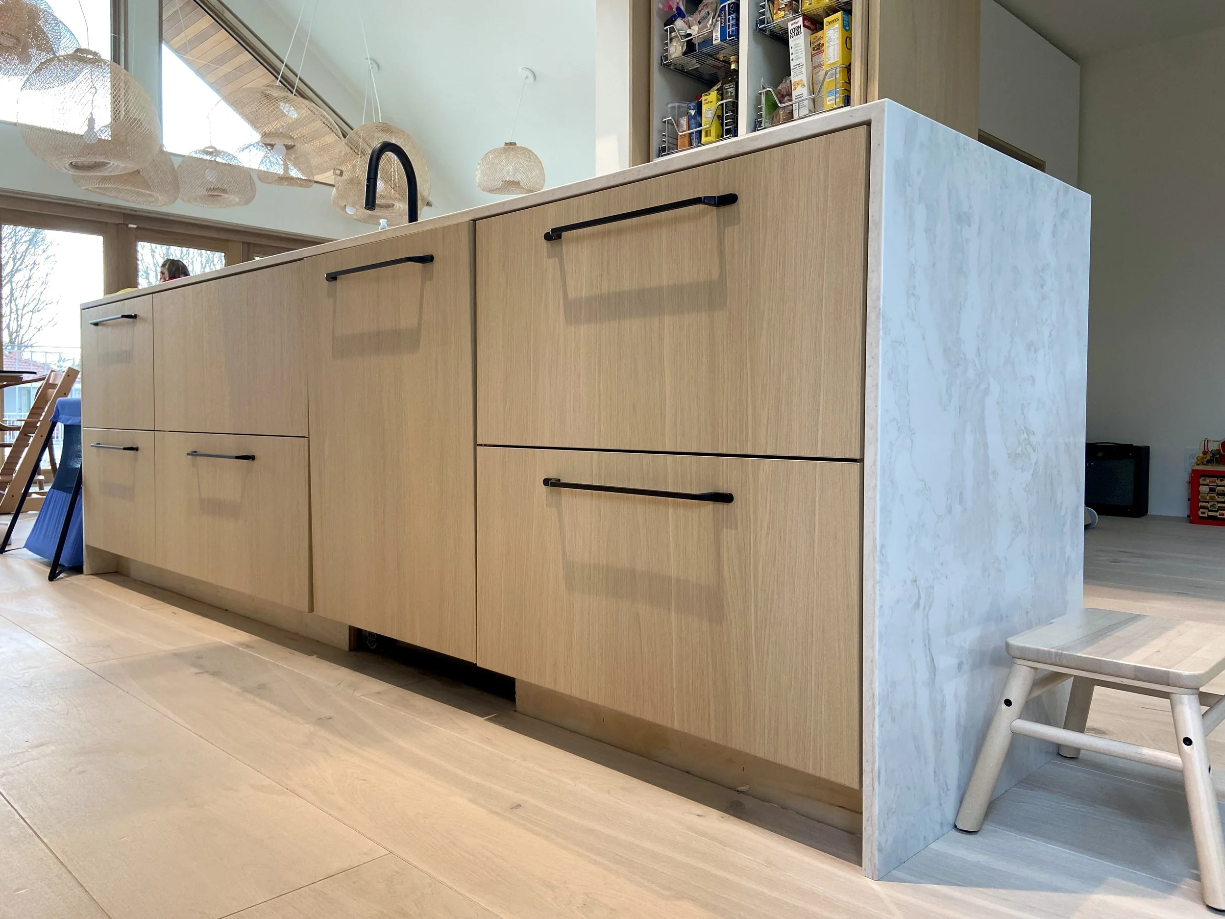 WeChat Image_20240418234411.jpg