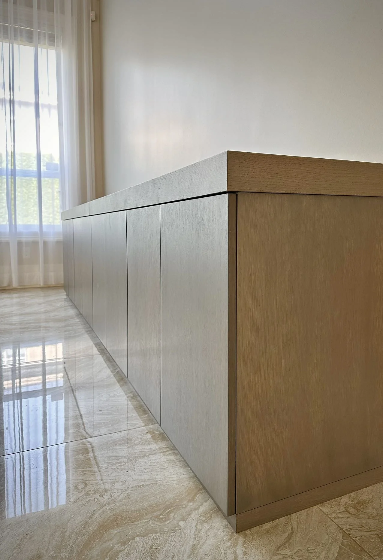 WeChat Image_20240418234304.jpg