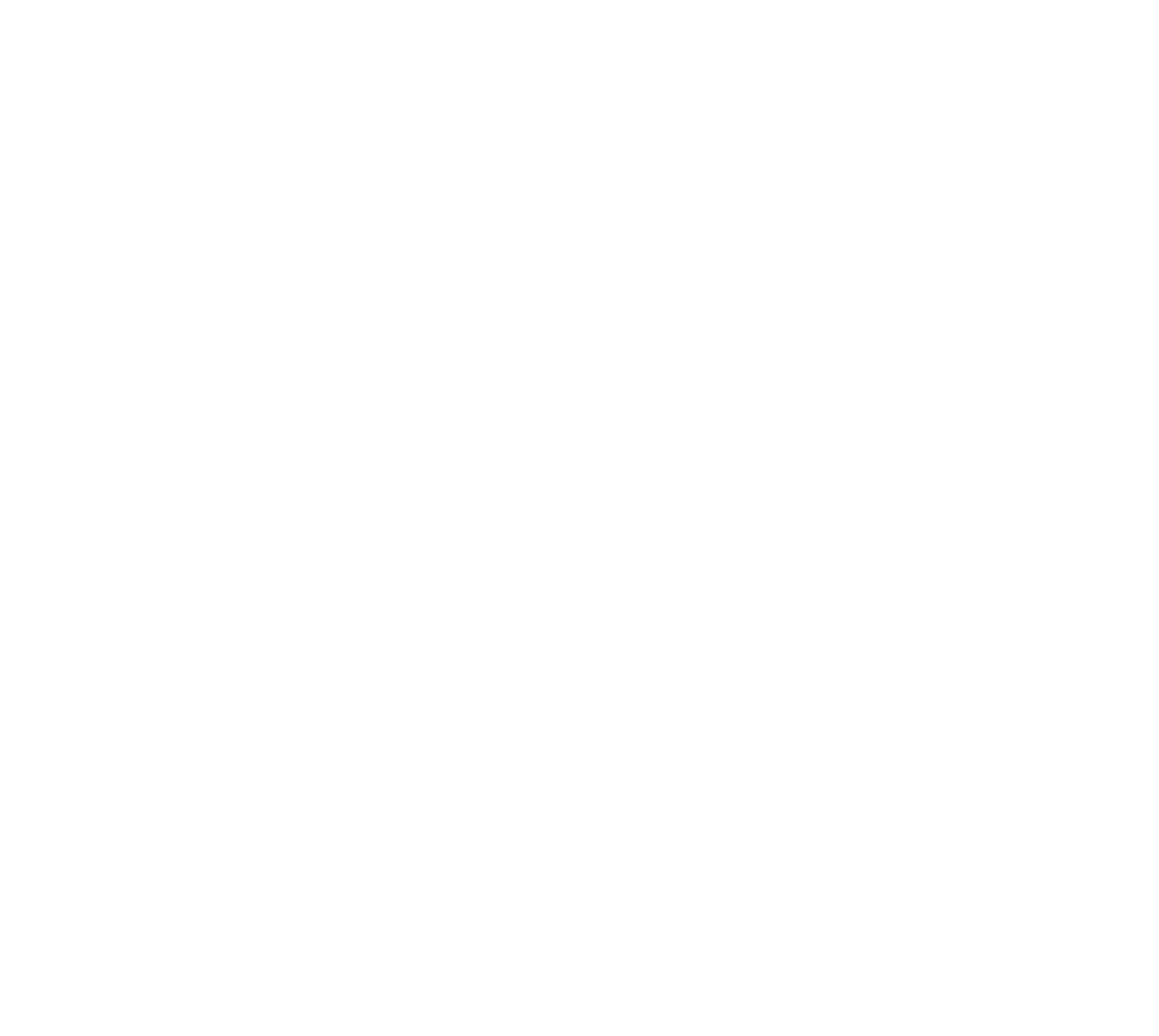 Nate Begle | Voice Actor🎙️VO Coach 🎭 Audio Production🎧