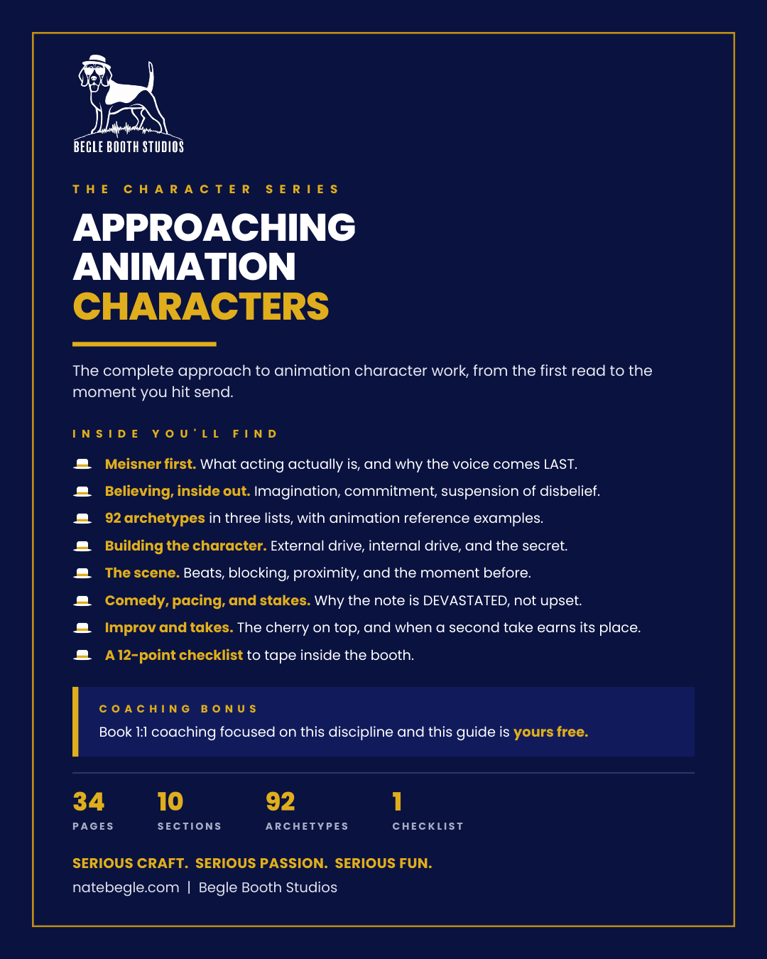 ONESHEET_Animation.png