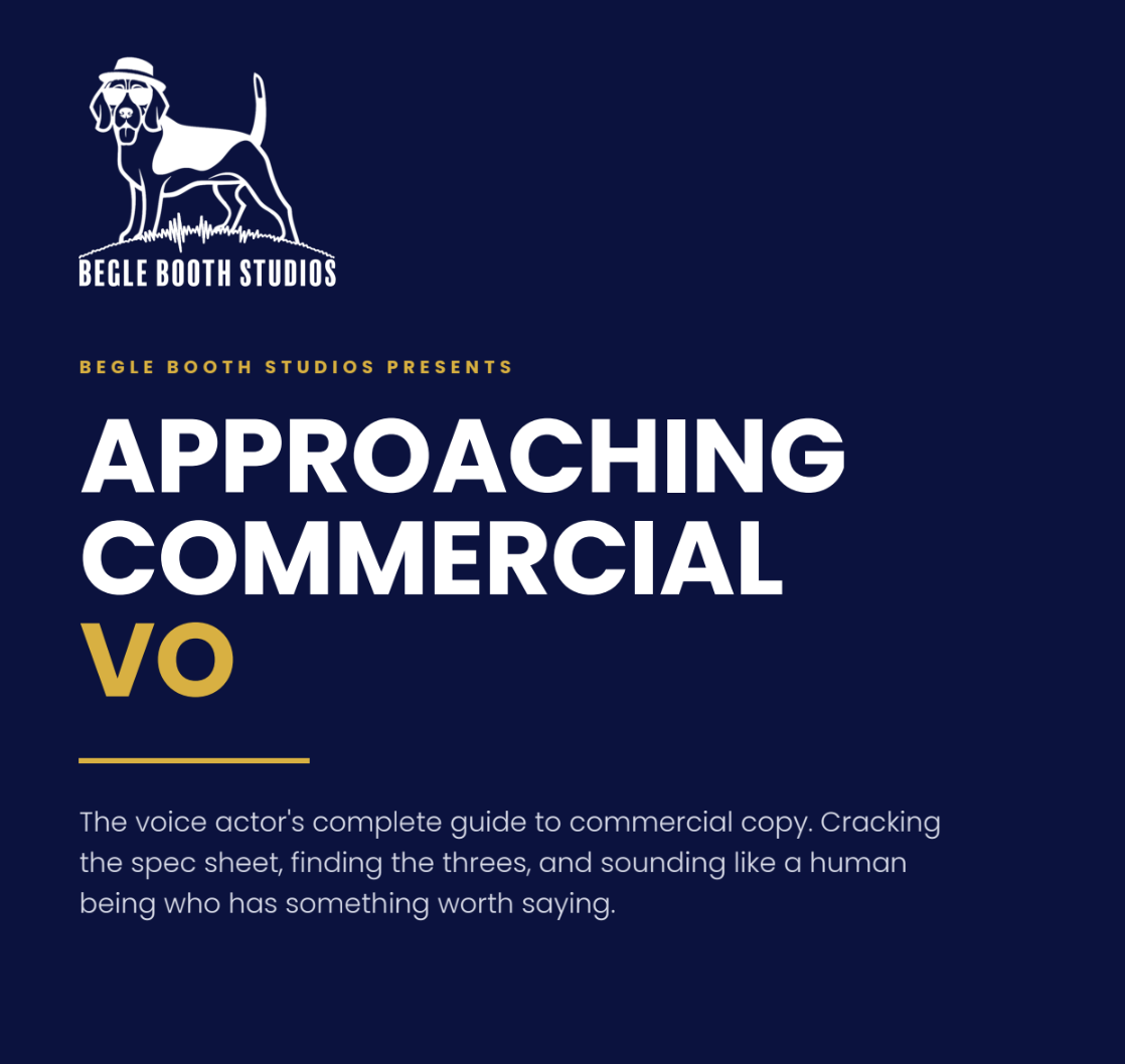 Approaching Commercial VO Cover.png