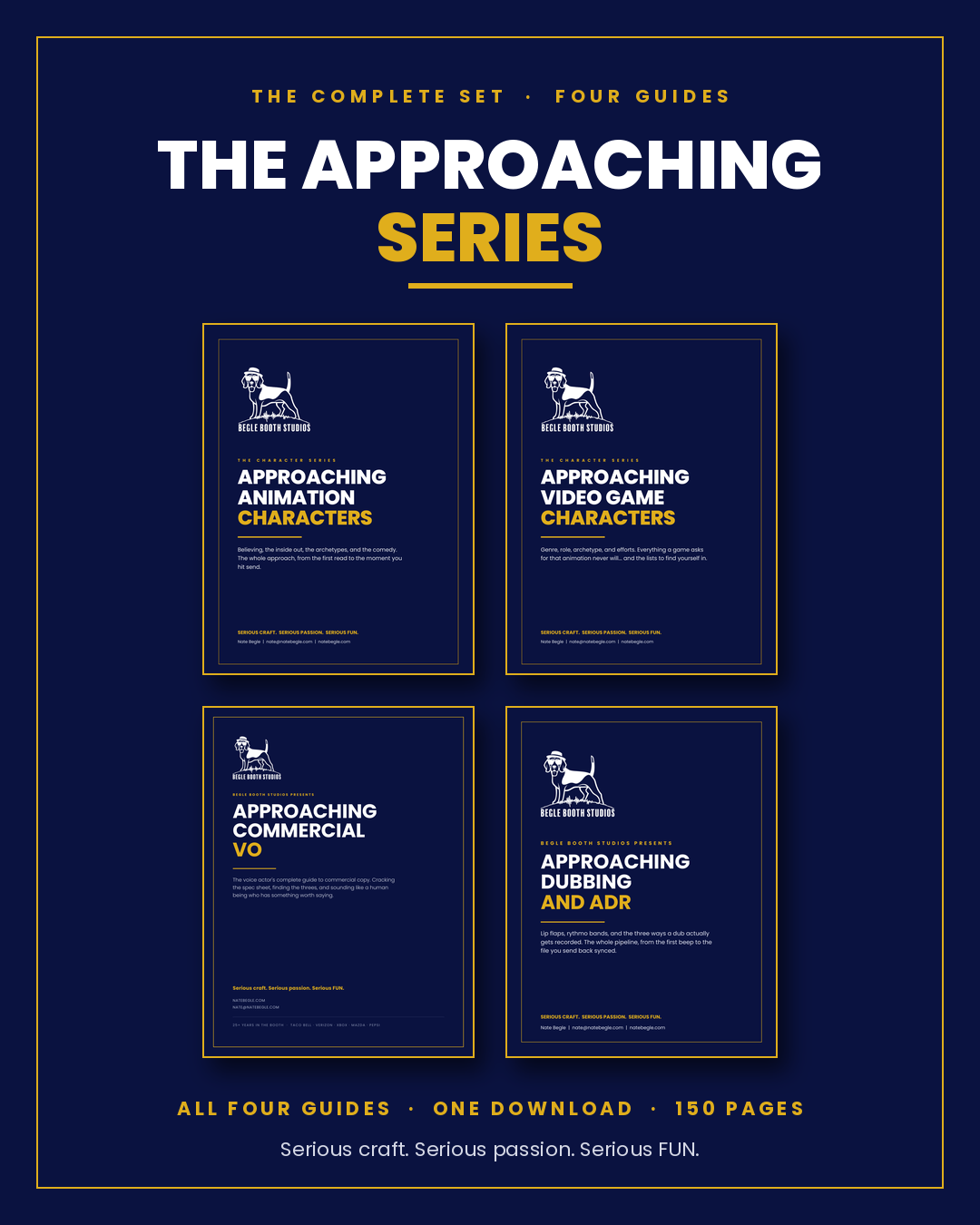 The_Approaching_Series_product_image_1080x1350.png