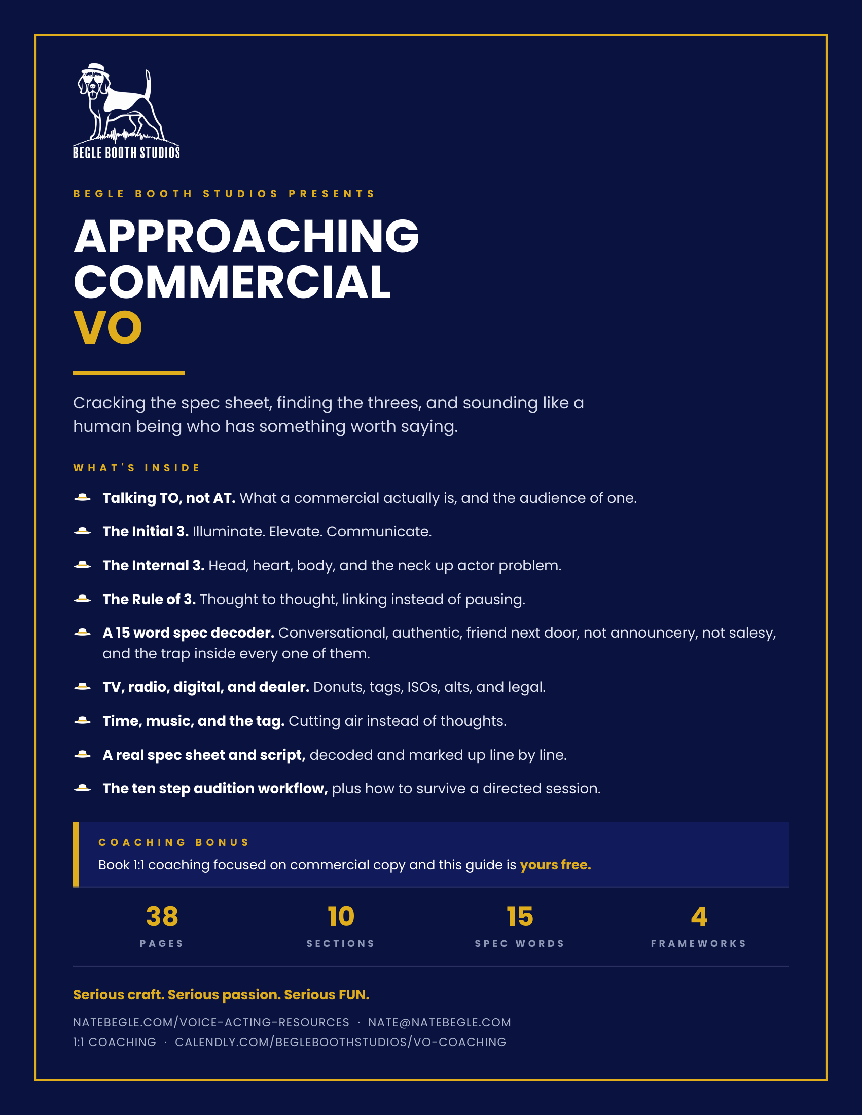 ONESHEET_Approaching_Commercial_VO.png