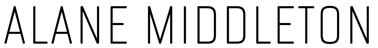 alanemiddleton