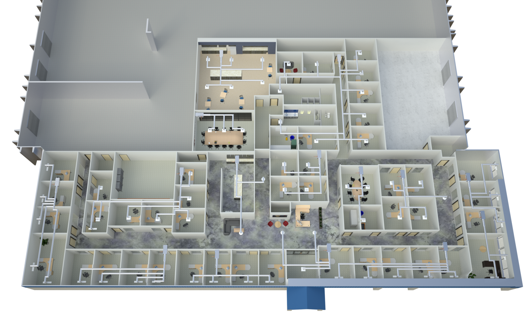 Floor_Layers_Combined.png