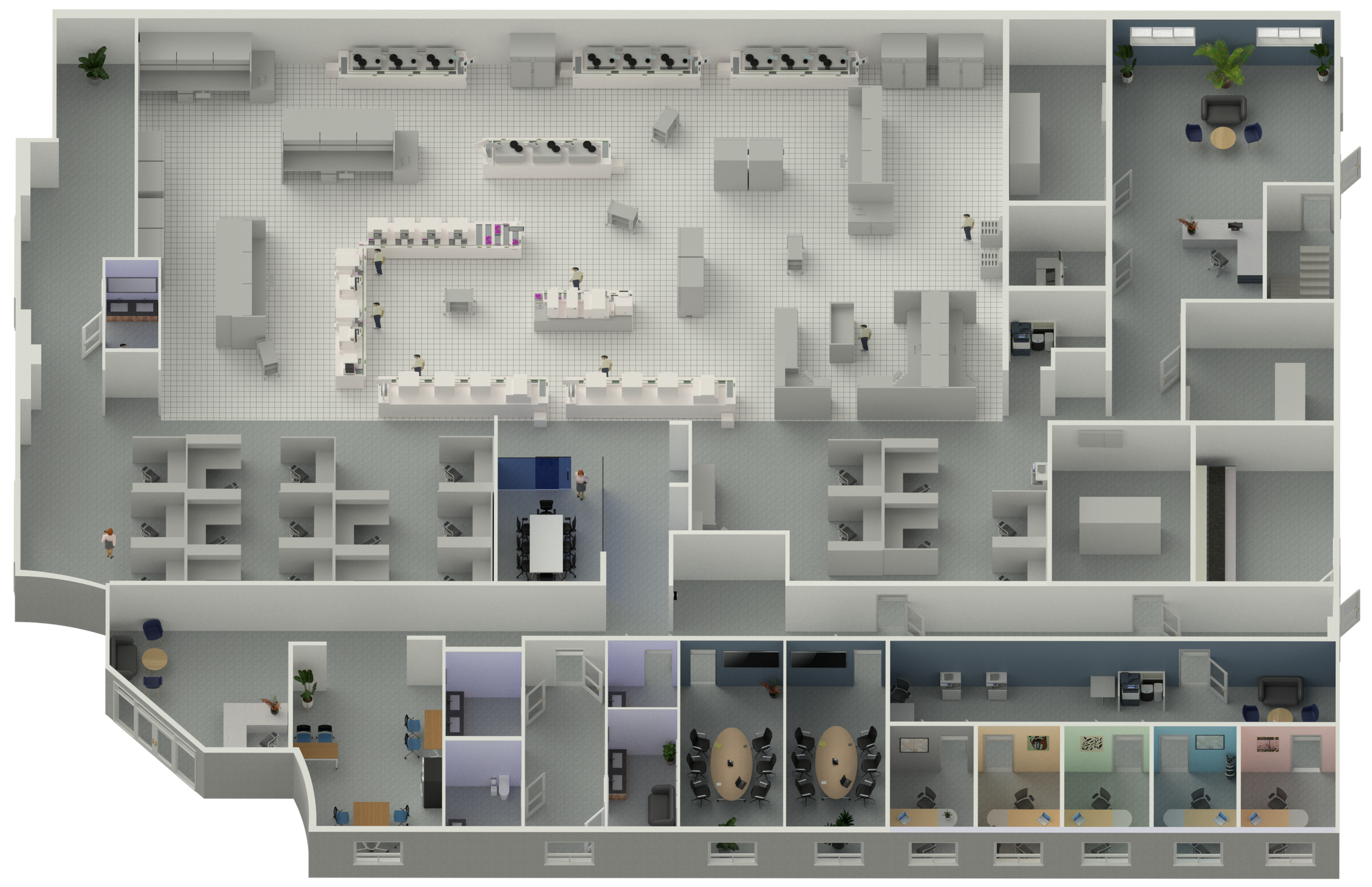 T3_View_2.png