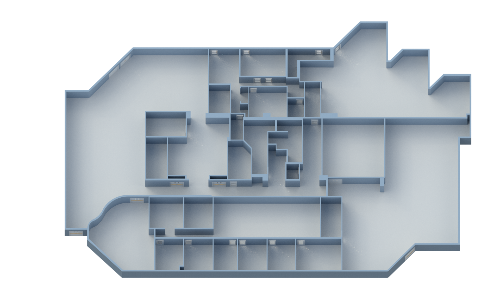 FloorPlan_Basic.png