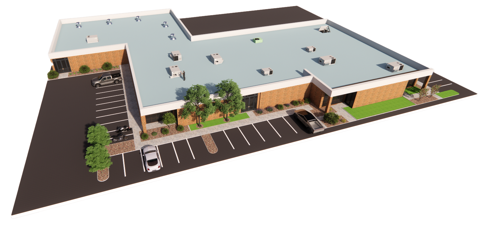 251 Opertunity Street - 3d building.png
