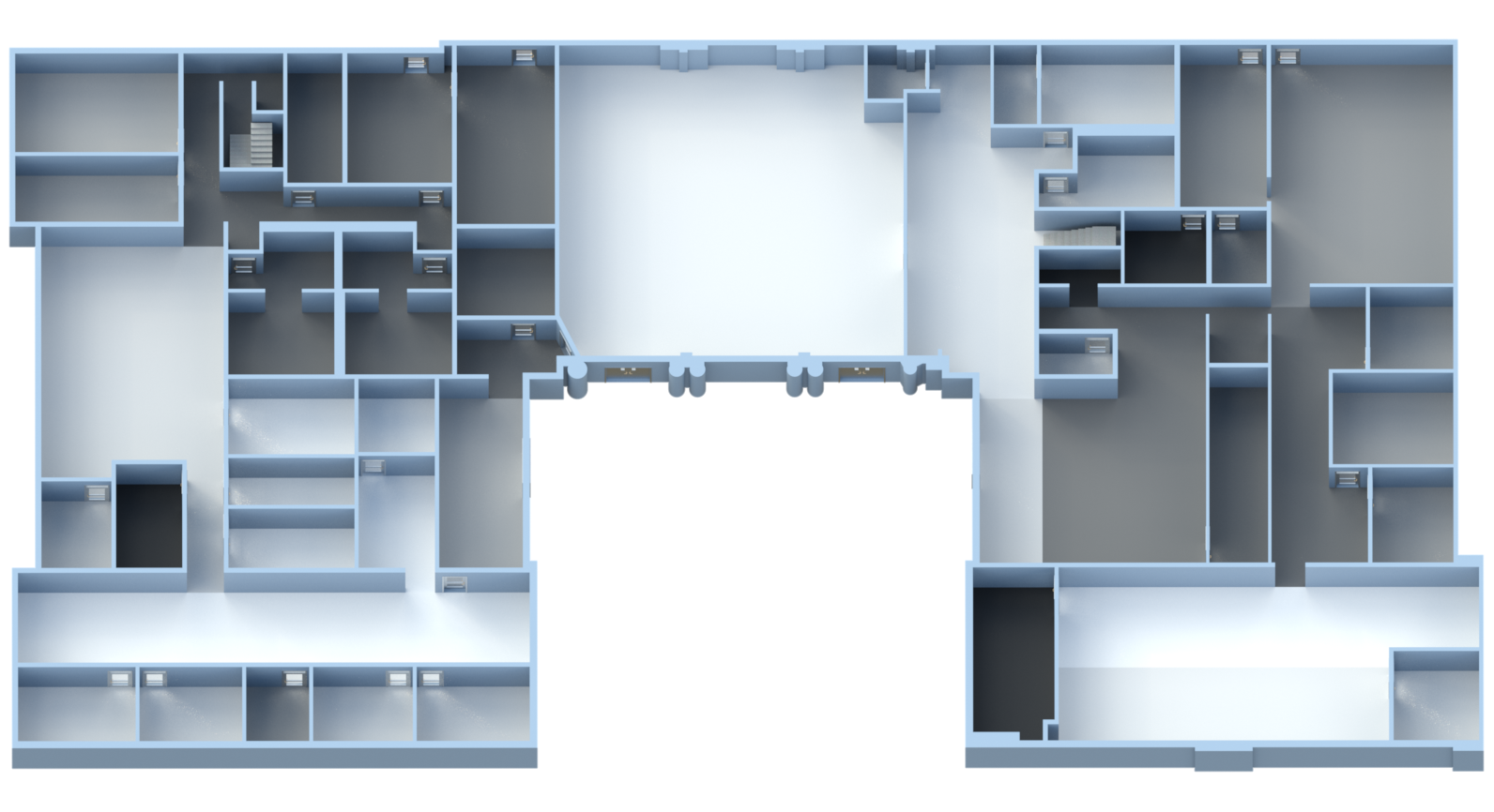 Floor_1.png