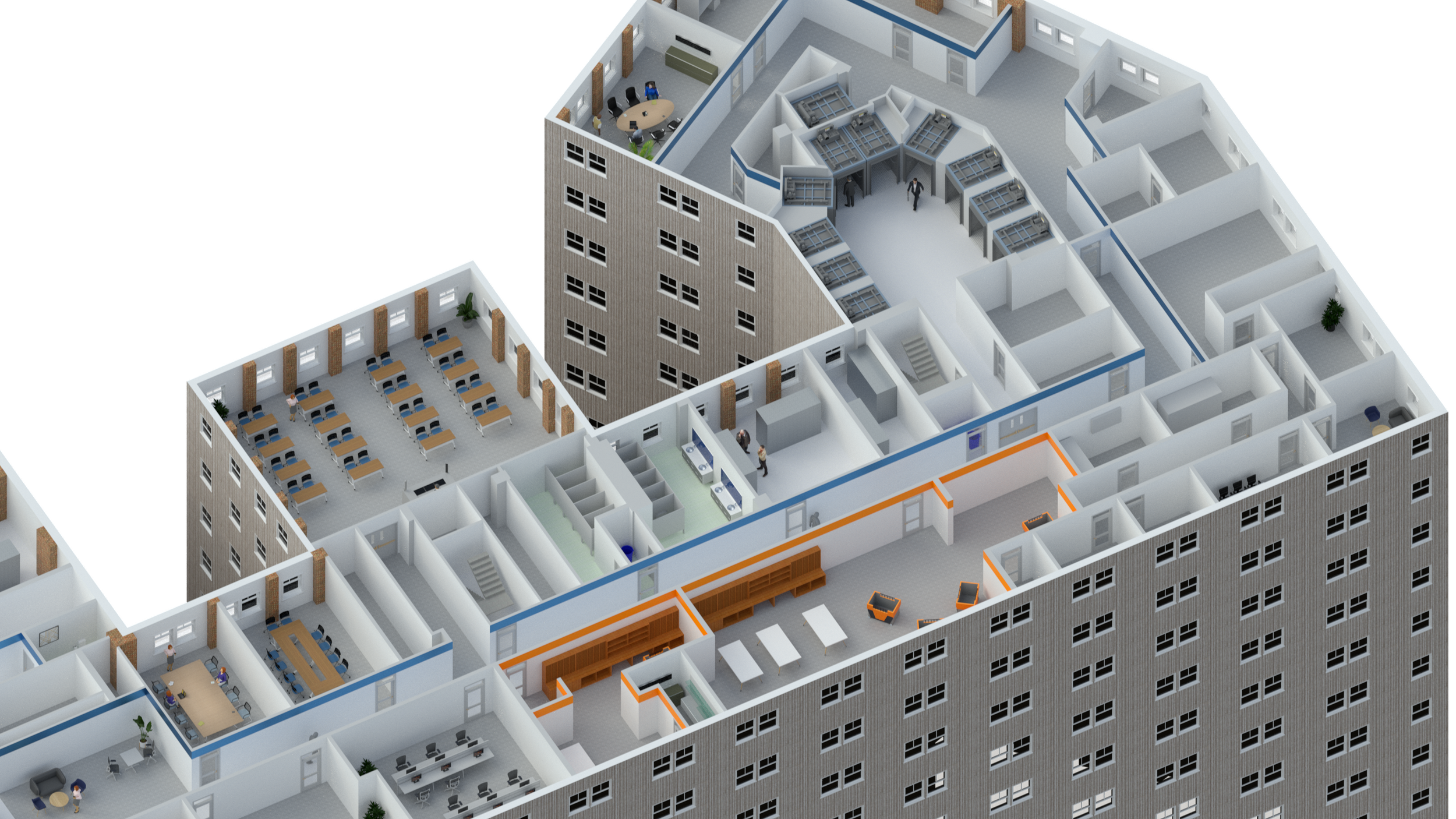 FNB_5K_R2.png