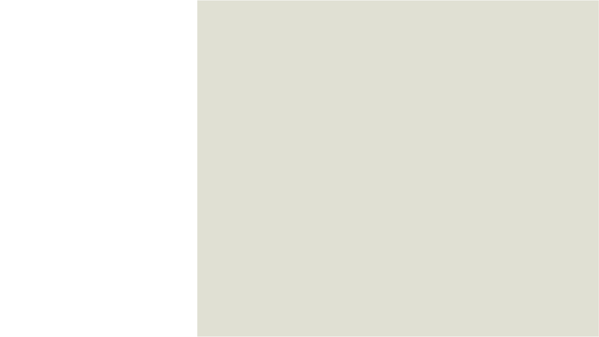 About Us BALI PADEL ACADEMY about-us-bali-padel-academy