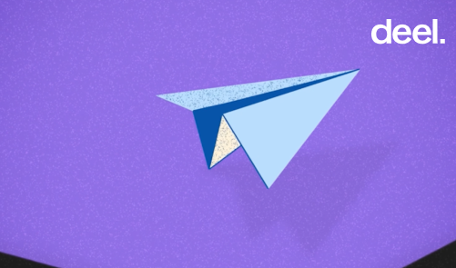 MyDay Product Demo Animation