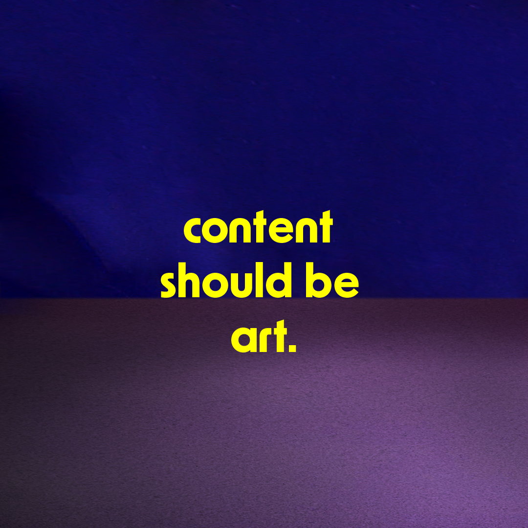 IG_BANNER_03.png