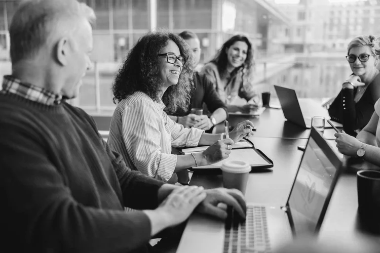 About Us — Landmark Admin − Personalized Administrative Solutions