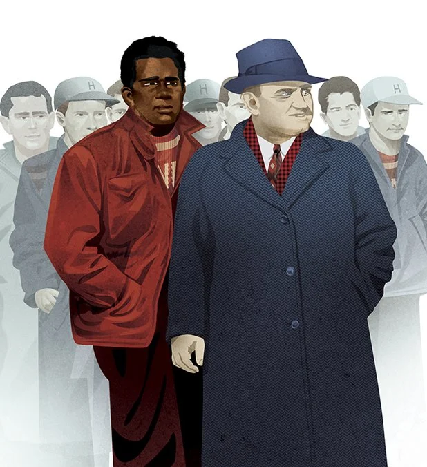 Chester2.jpg