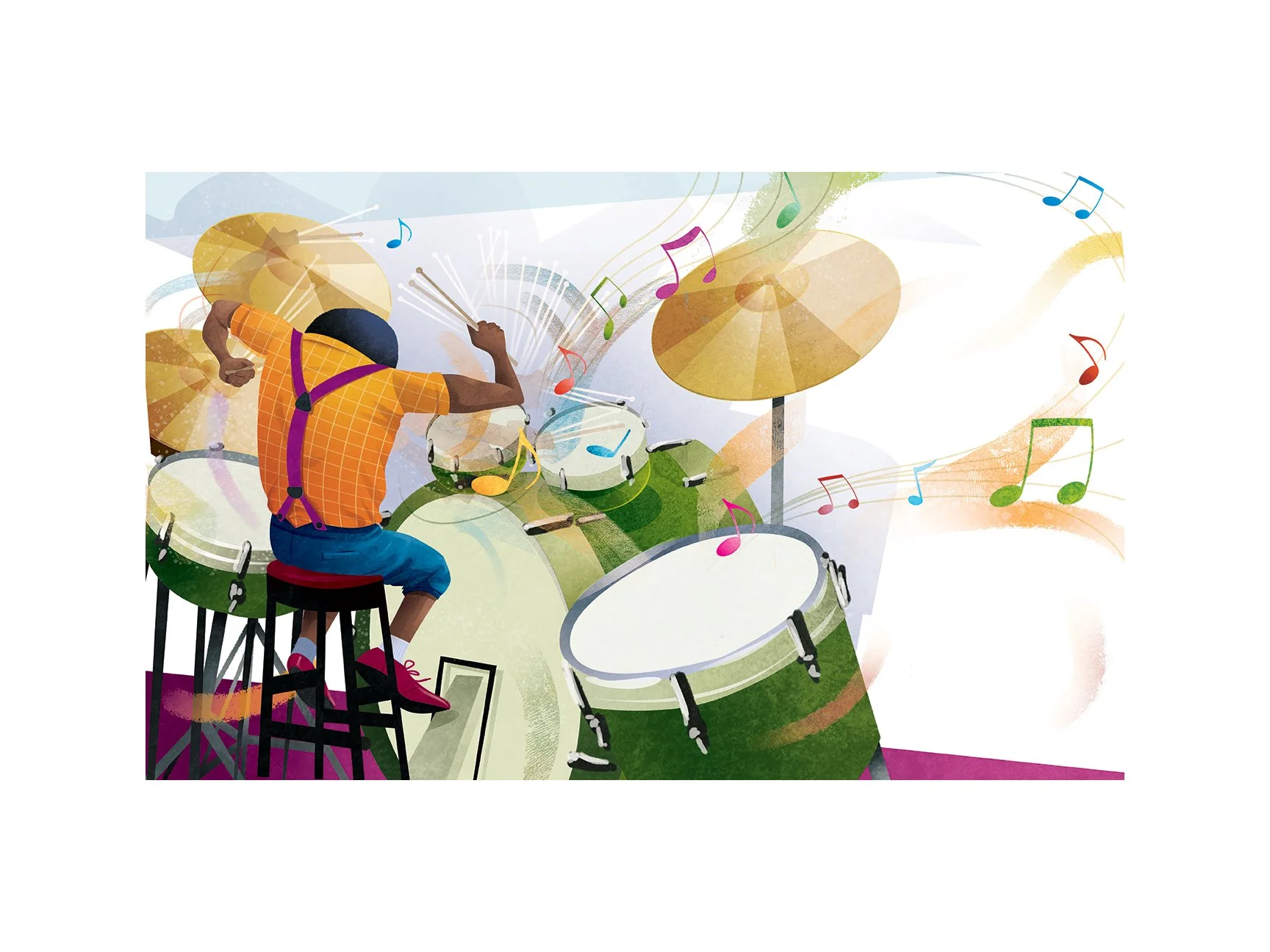 Stompin' At The Savoy-12-13 .jpg