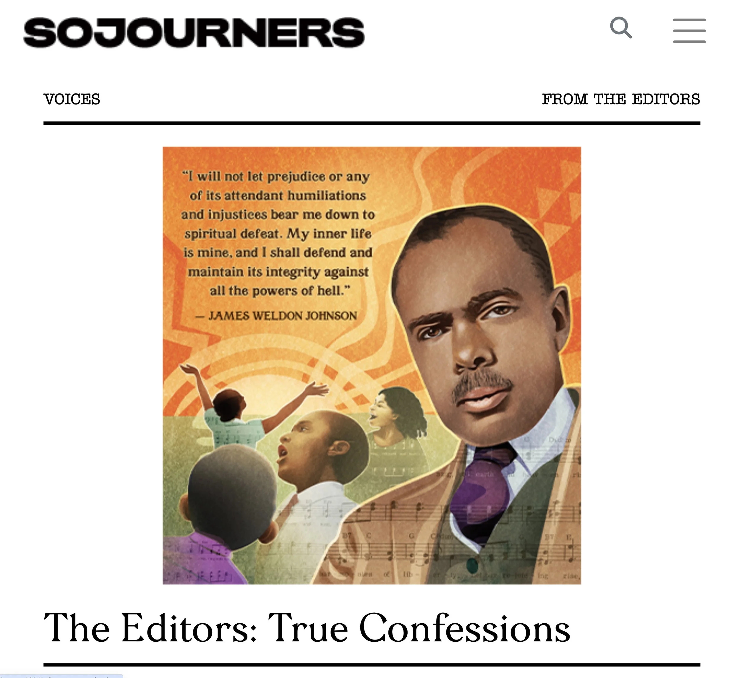 James Welcon Johnson.jpg