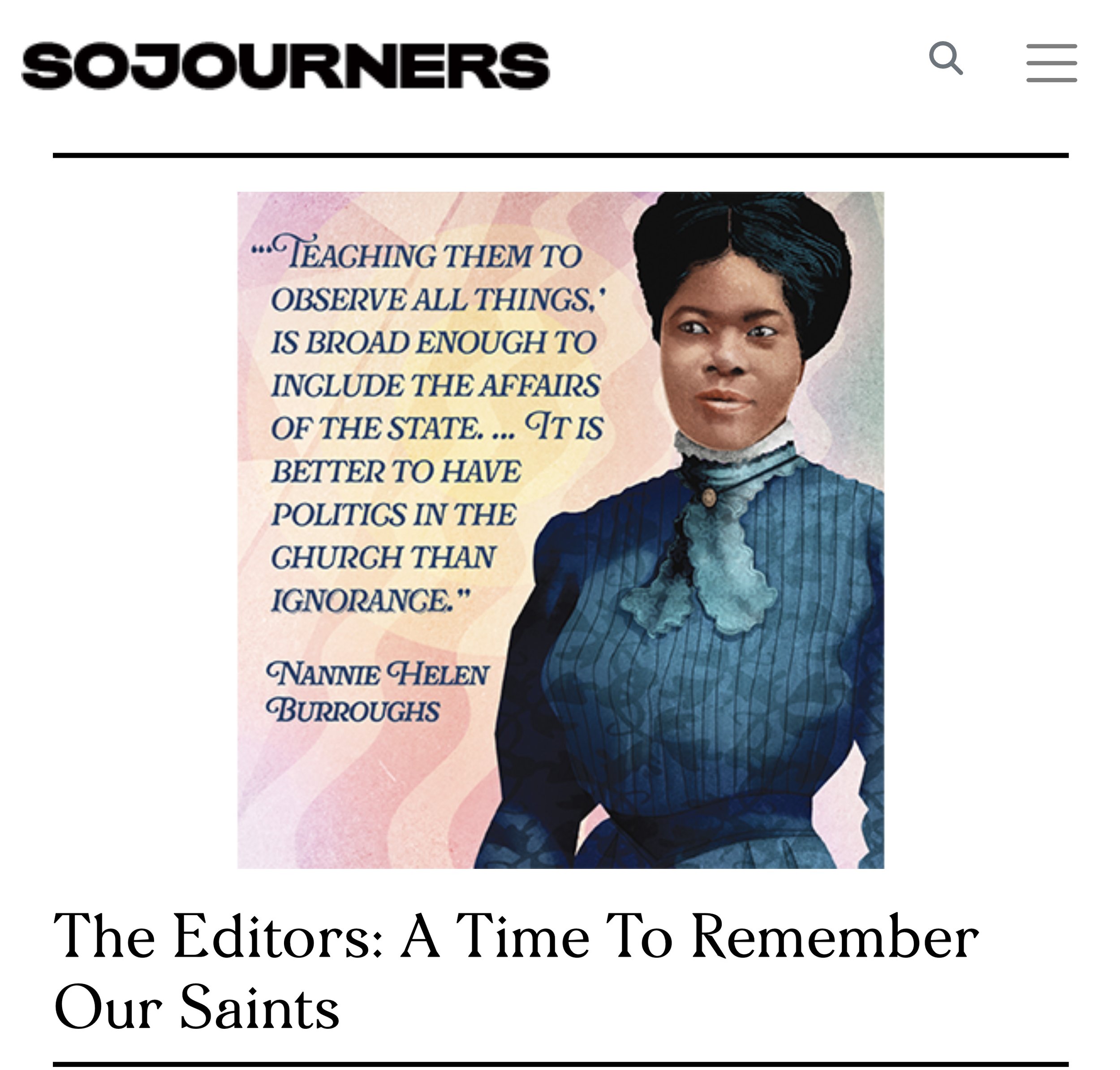 Nannie Burroughs.jpg