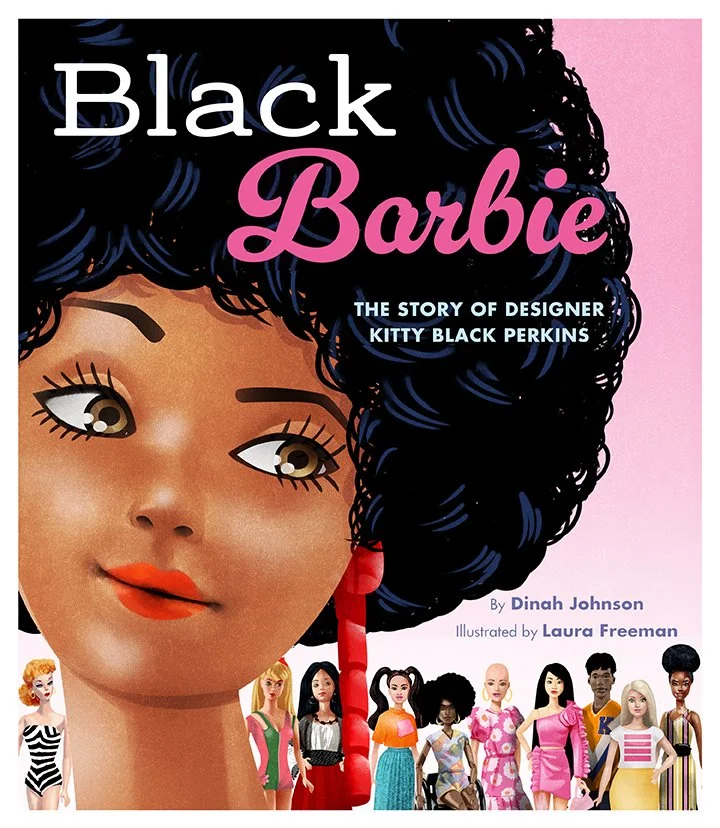 BlackBarbie_01 cover.jpg