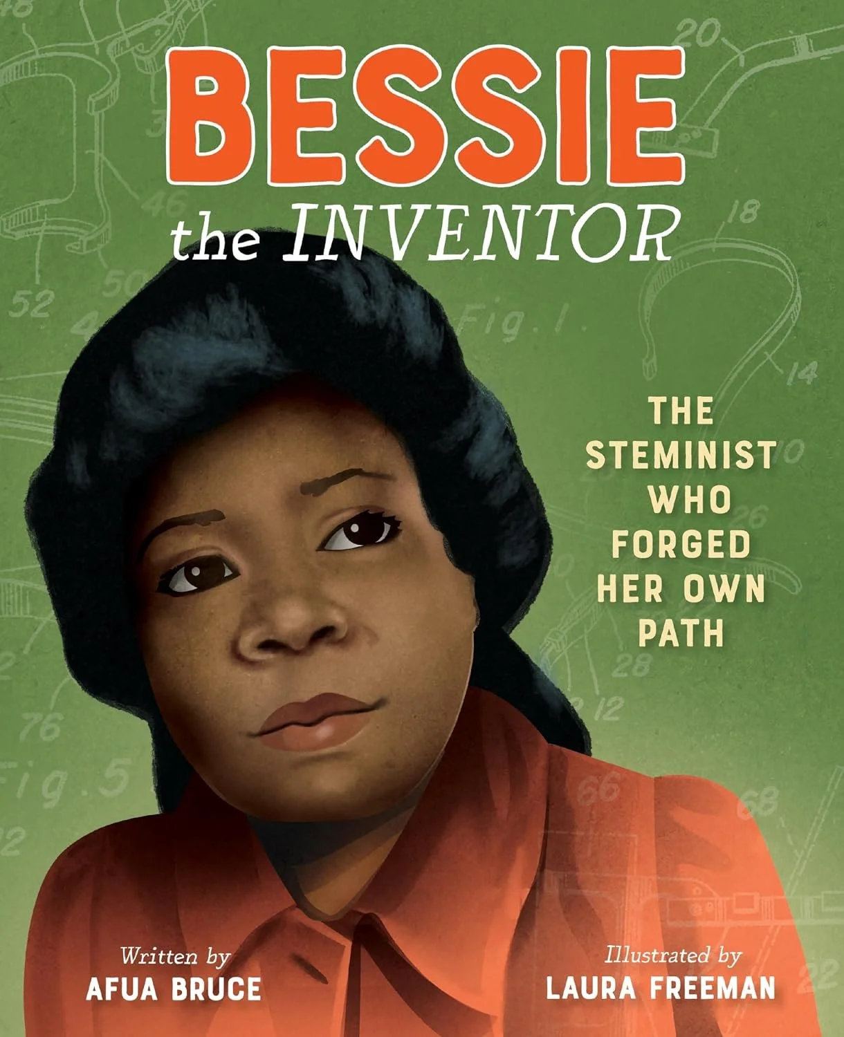 Bessie.jpg