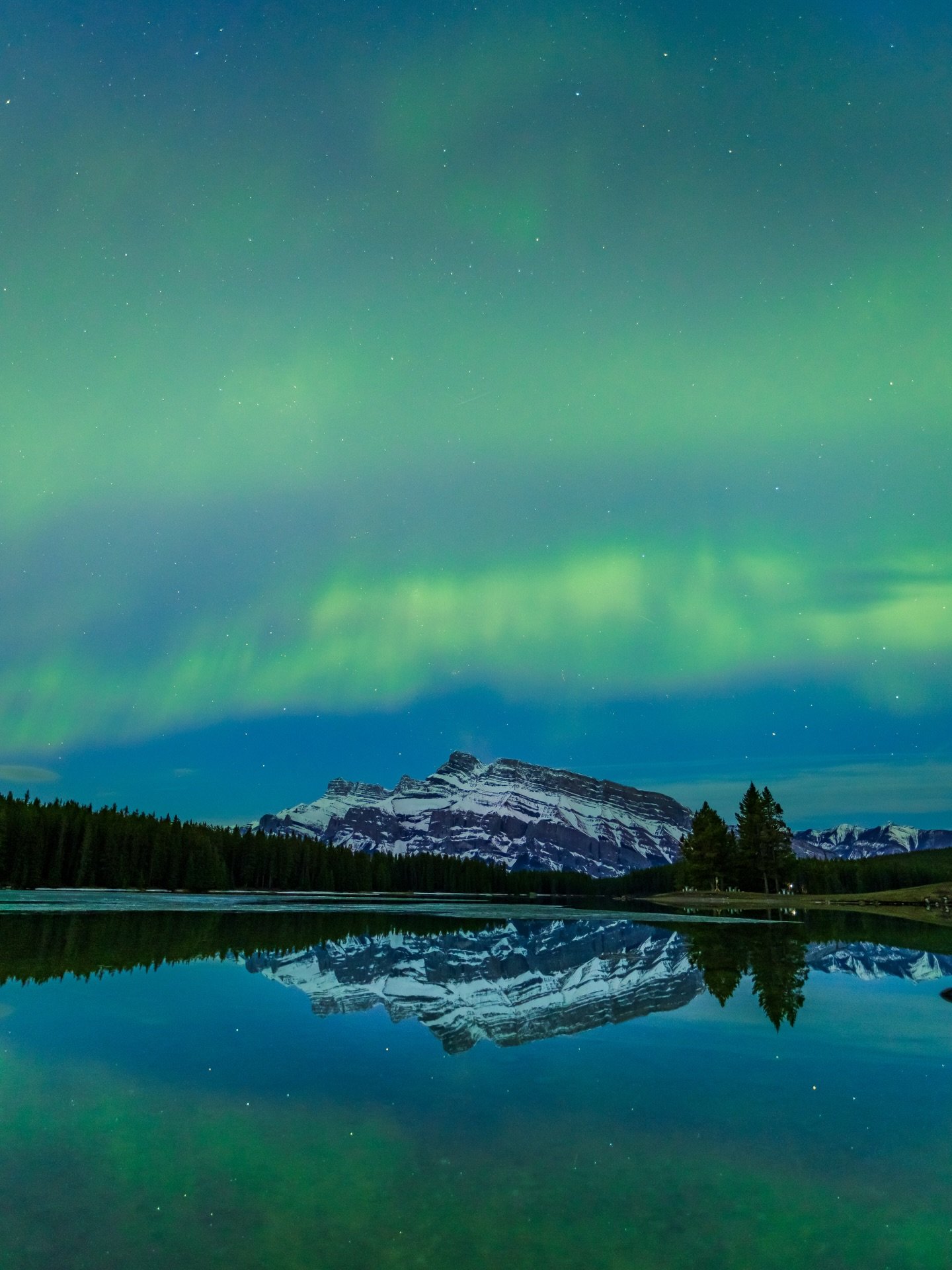 I should really get out and shoot some Astro. We have just had a winter of cloudy skies which is super uncommon for us here in the Rockies. 
Someone sent me this song this week and it&rsquo;s been in my head since. So now it&rsquo;s stuck in yours. 
