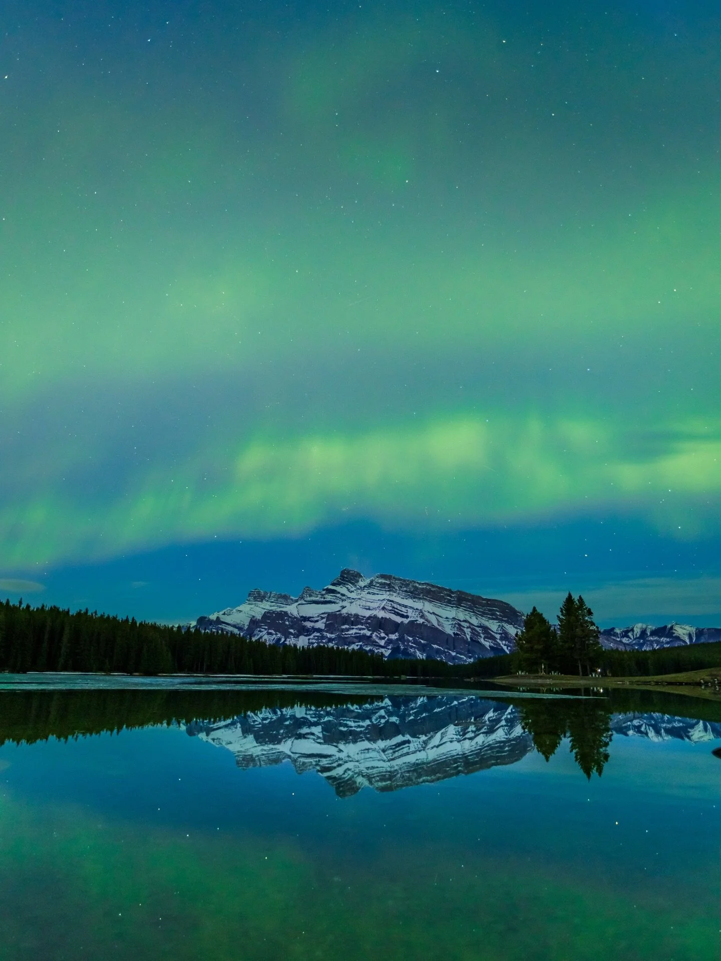 I should really get out and shoot some Astro. We have just had a winter of cloudy skies which is super uncommon for us here in the Rockies. 
Someone sent me this song this week and it&rsquo;s been in my head since. So now it&rsquo;s stuck in yours. 
