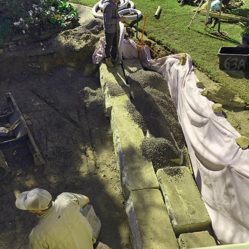 Stonework-and-paving-avalon