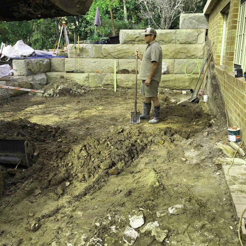 Stonework-and-paving-avalon