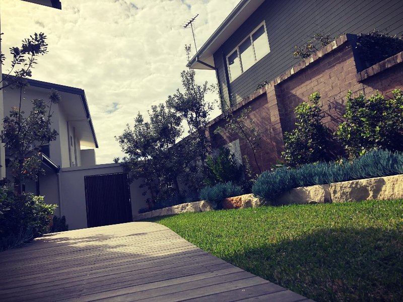 garden-design-bungan-beach