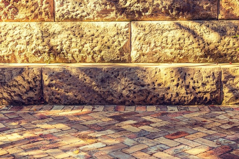 Stonework-and-paving-avalon