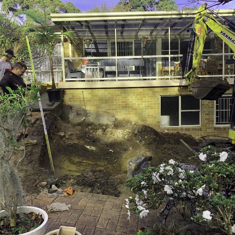 Stonework-and-paving-avalon