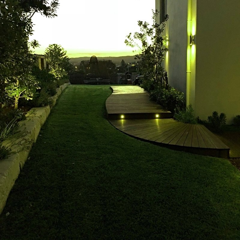 garden-design-bungan-beach