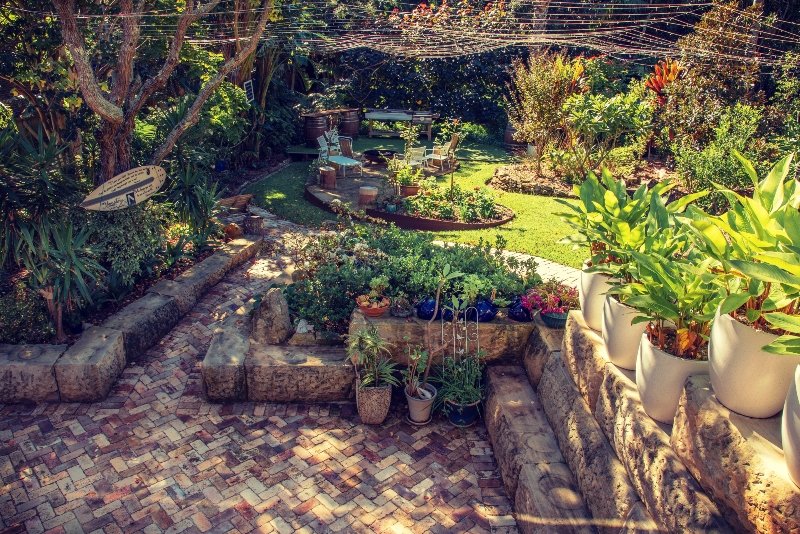 Stonework-and-paving-avalon