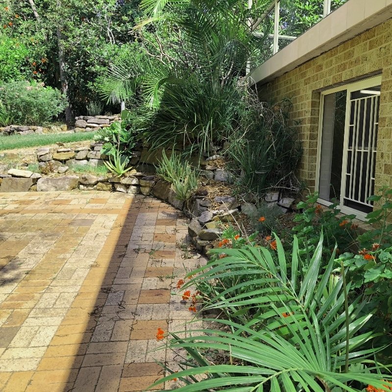 Stonework-and-paving-avalon