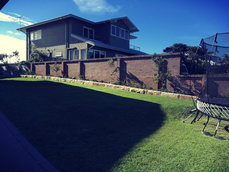garden-design-bungan-beach