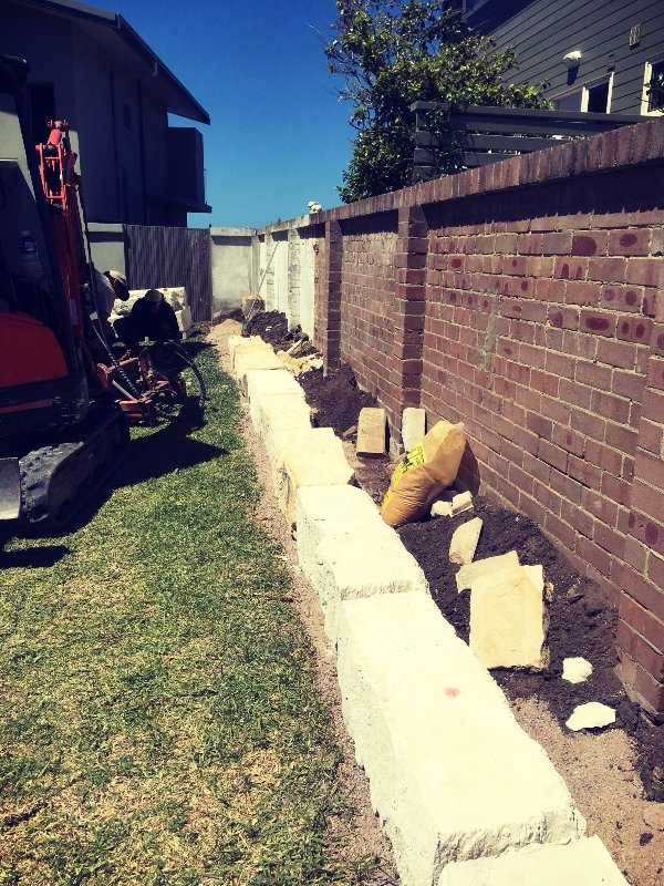garden-design-bungan-beach