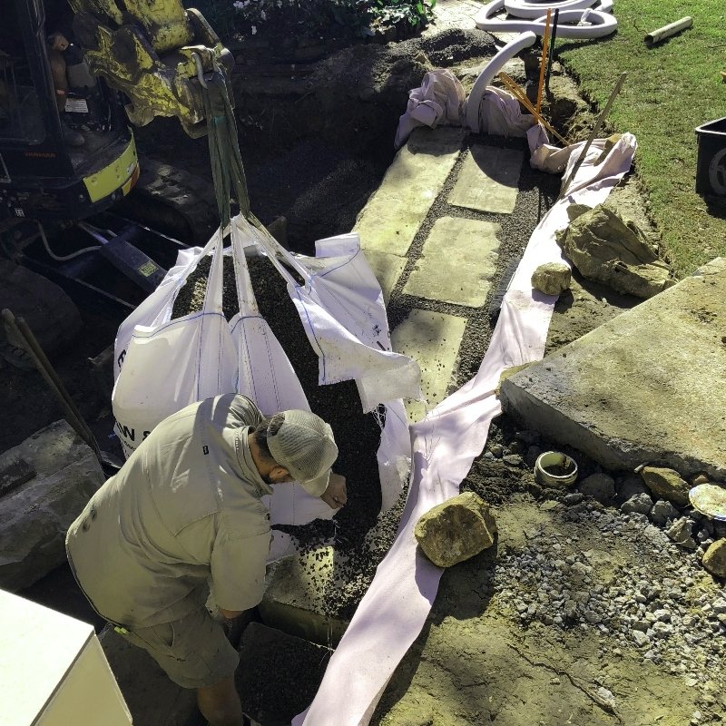 Stonework-and-paving-avalon