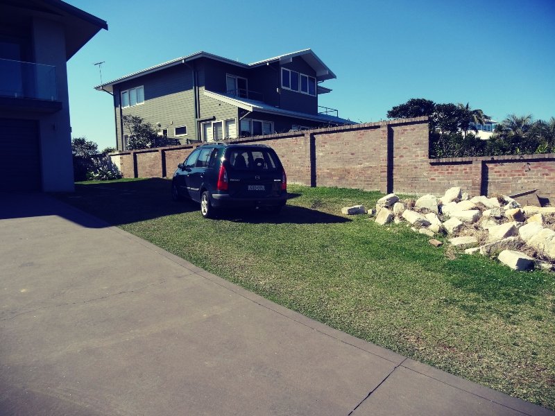 garden-design-bungan-beach