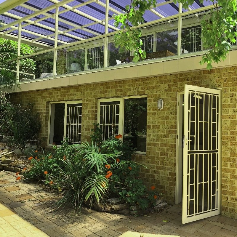 Stonework-and-paving-avalon