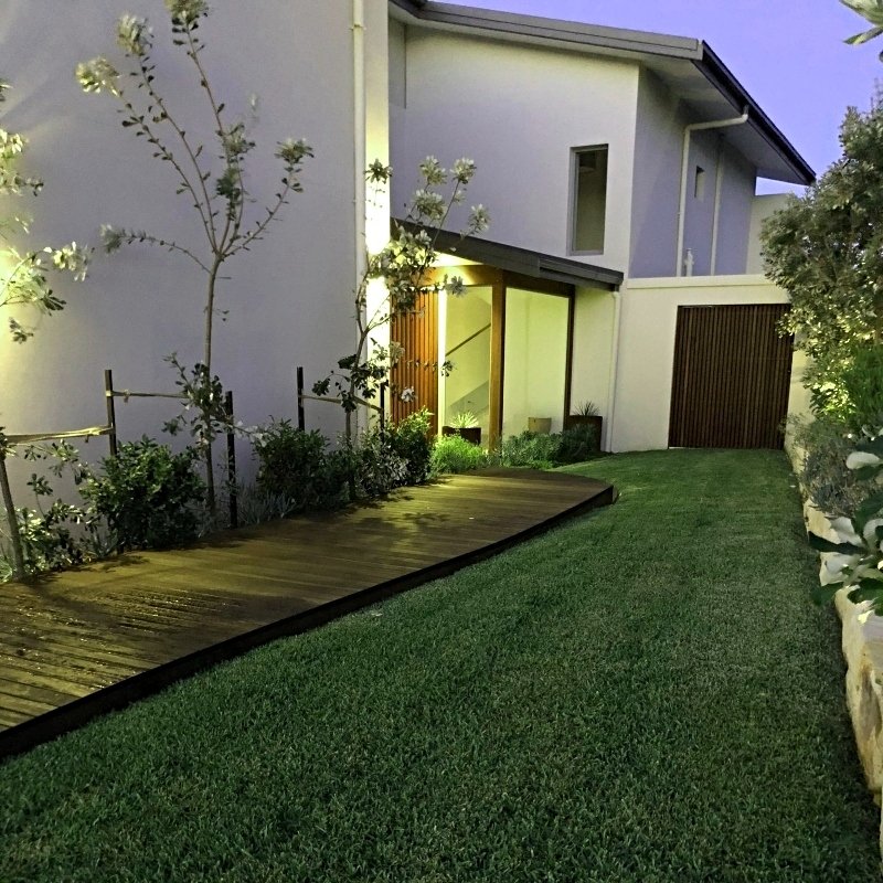 garden-design-bungan-beach