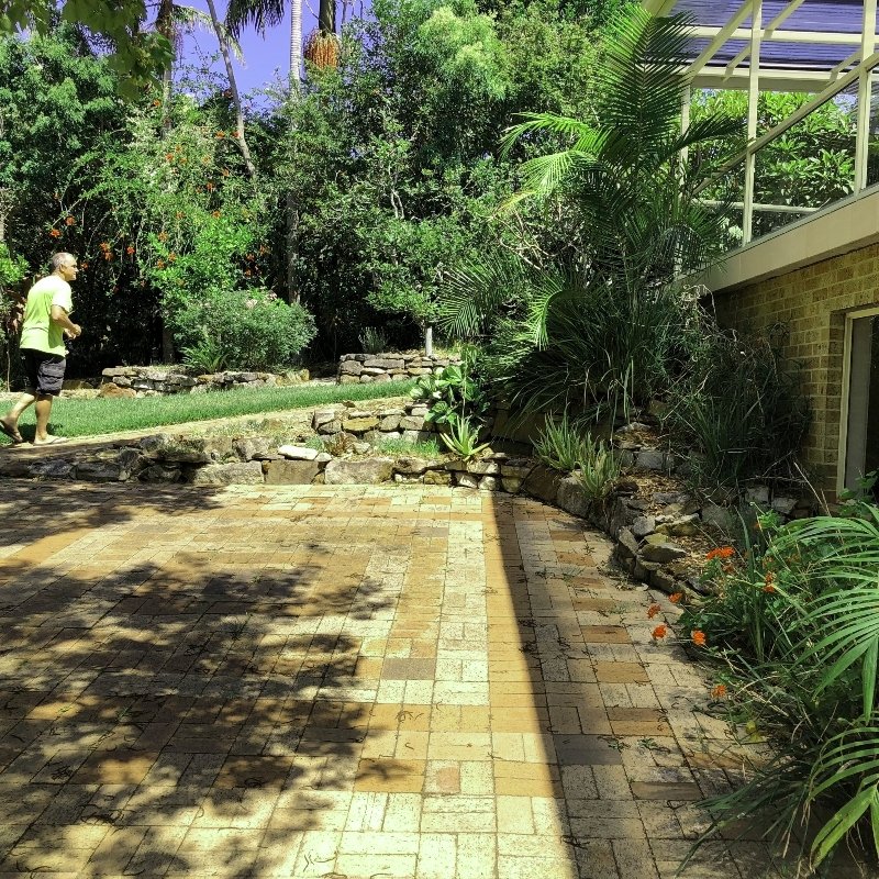 Stonework-and-paving-avalon