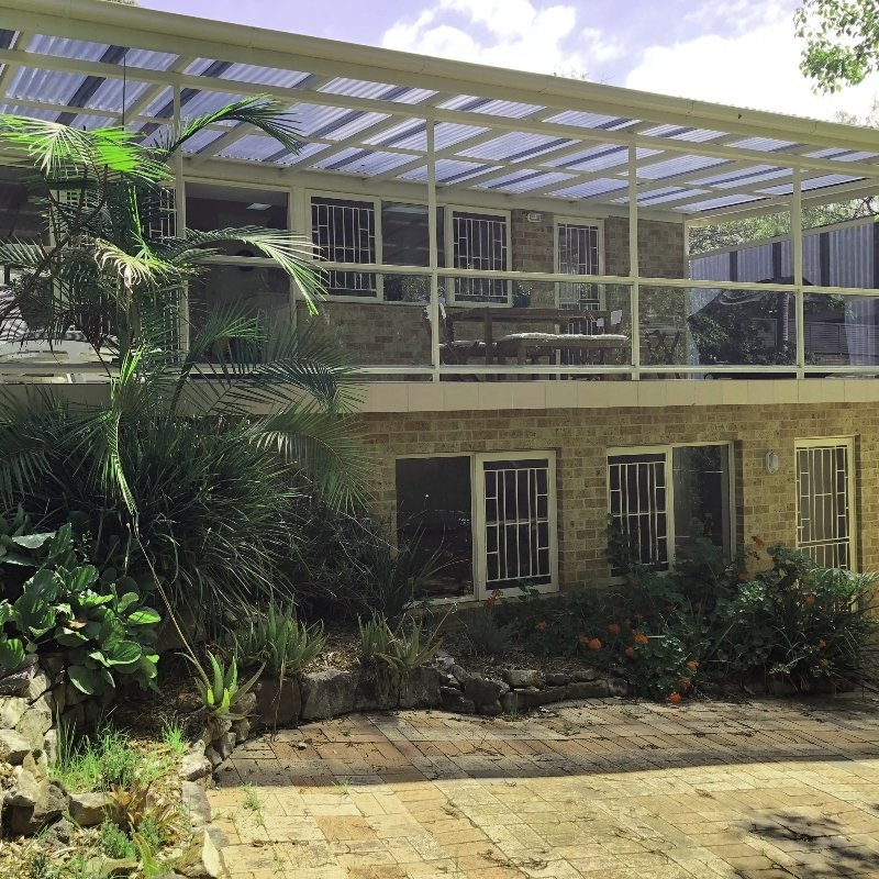 Stonework-and-paving-avalon