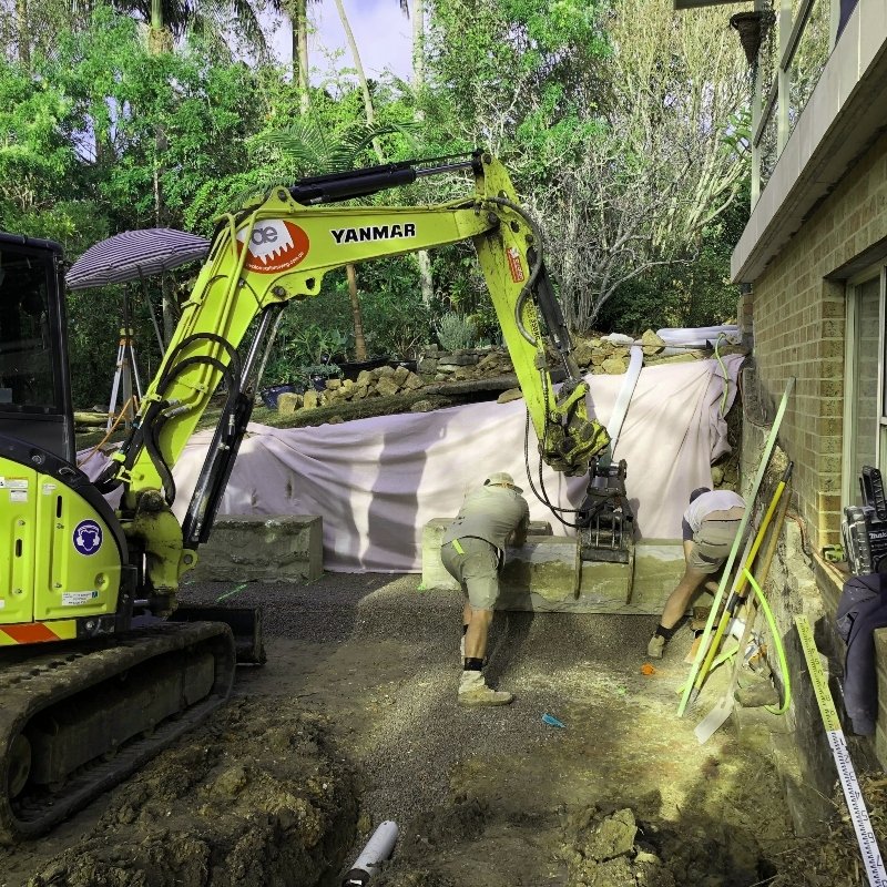 Stonework-and-paving-avalon