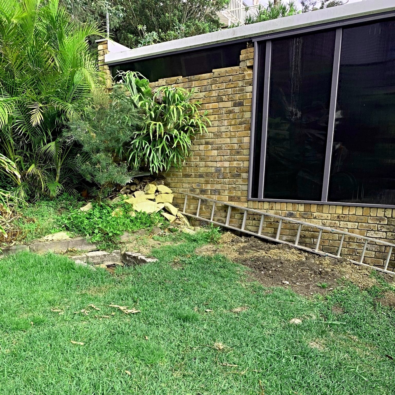 Garden-Landscaping-Bilgola