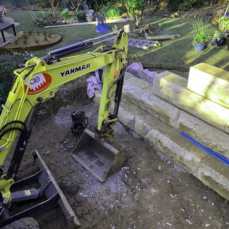 Stonework-and-paving-avalon