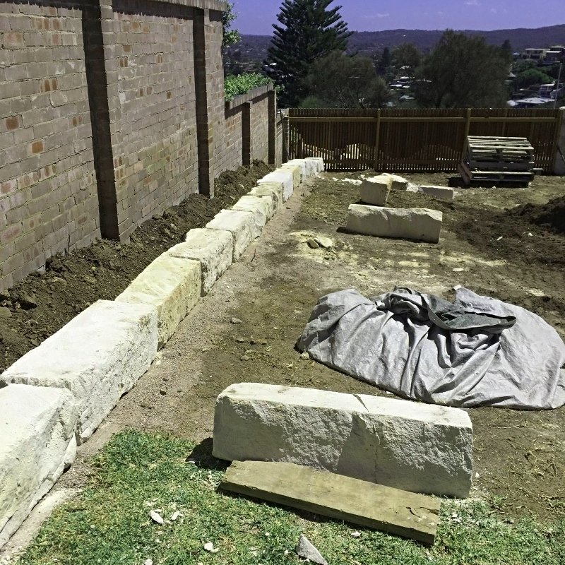 garden-design-bungan-beach