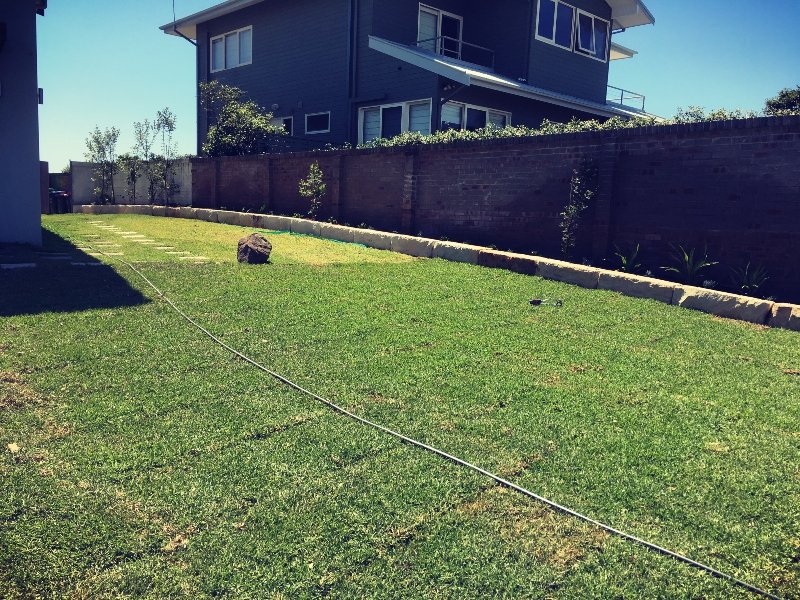 garden-design-bungan-beach