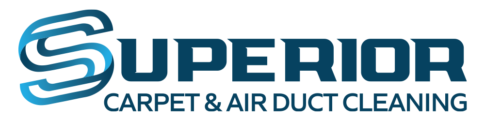 Logo of the American Psychological Association with blue and gray design
