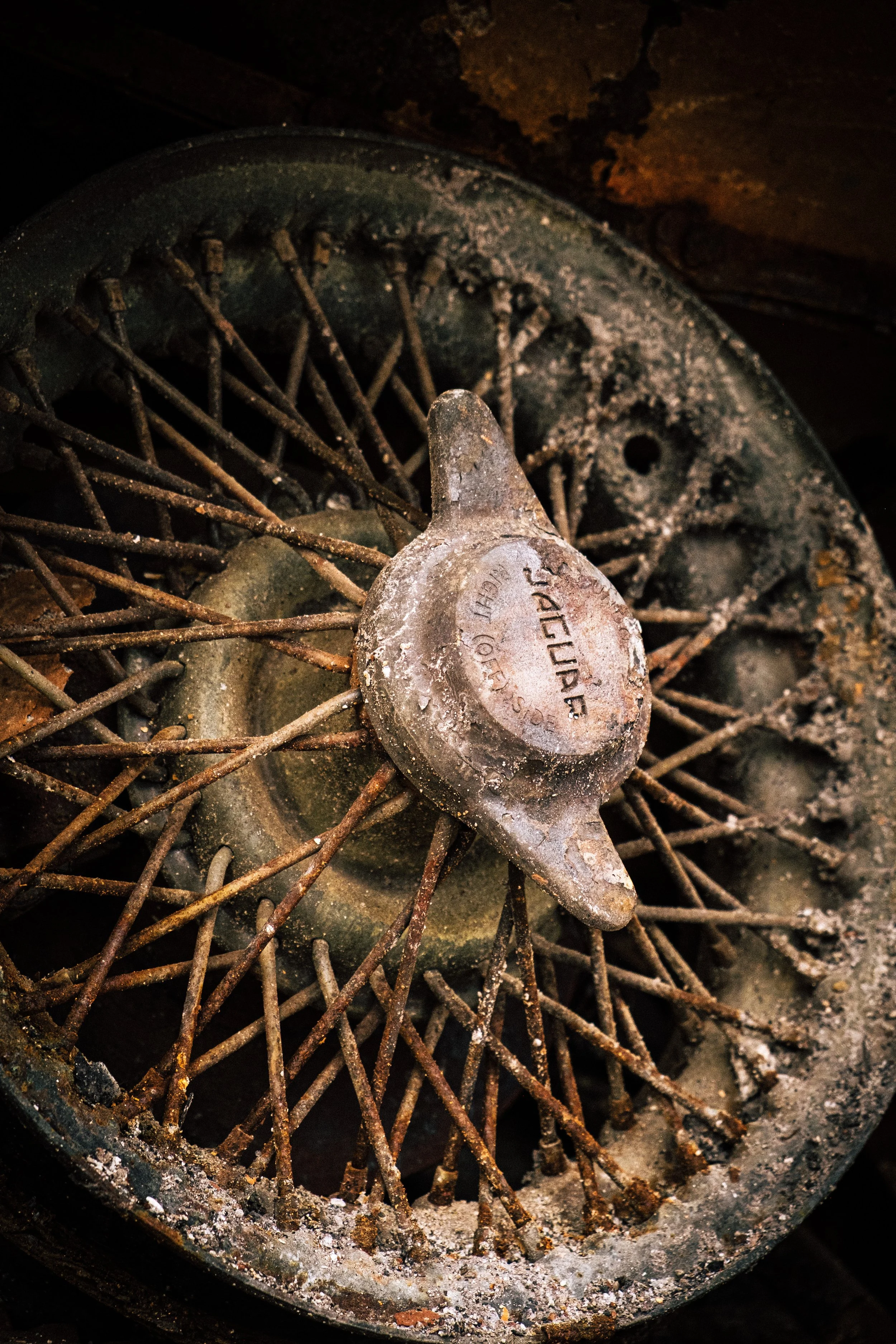 Extreme Heat- Altadena Fire 